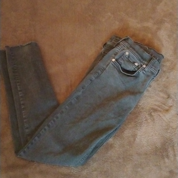 Rag and Bone New York jeans - Picture 5 of 5